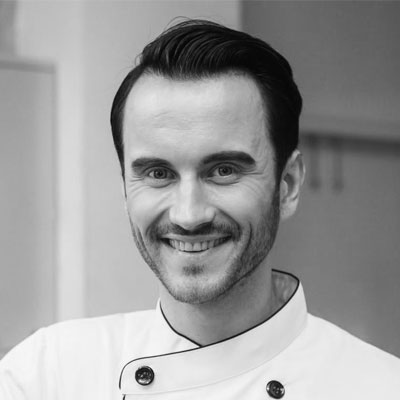 Chef