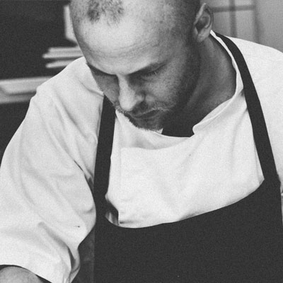 Chef